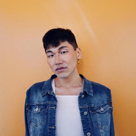 Sai Zhang